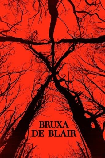 Bruxa de Blair