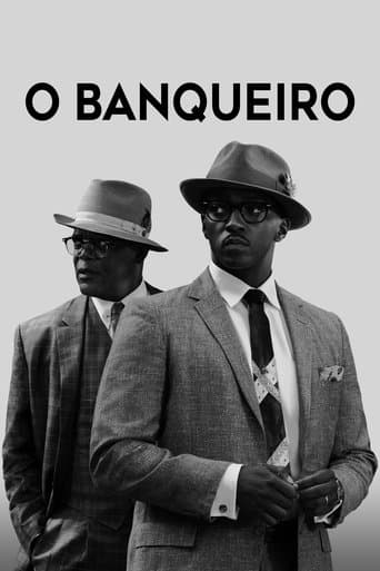 The Banker