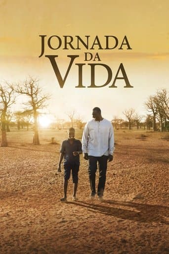 Jornada da Vida