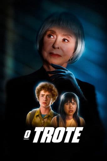 O Trote
