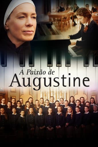 A Paixão de Augustine
