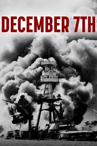 O Ataque a Pearl Harbor