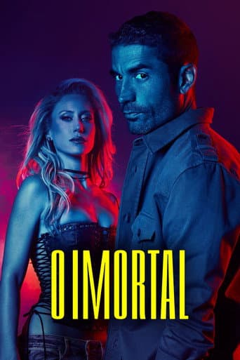 O Imortal