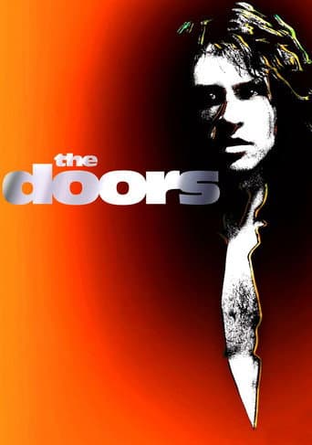 The Doors
