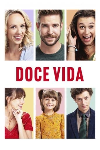 Doce Vida