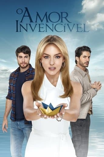 O Amor Invencível