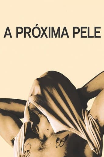 A Próxima Pele