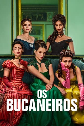 Os Bucaneiros
