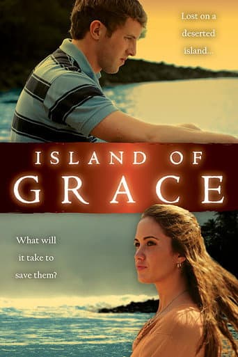 Ilha da Graça