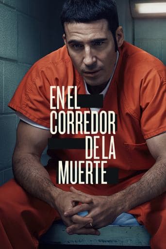 O Corredor da Morte