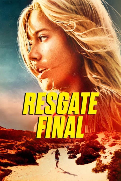 Resgate Final