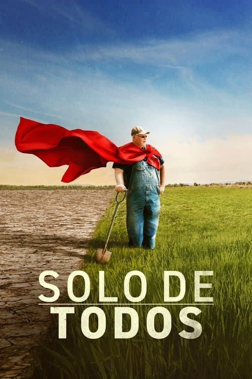 Solo de Todos