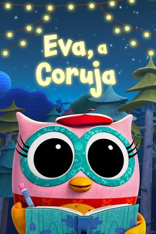 Eva, a Coruja