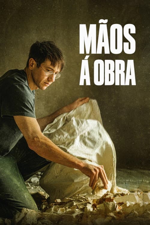 Mãos à Obra