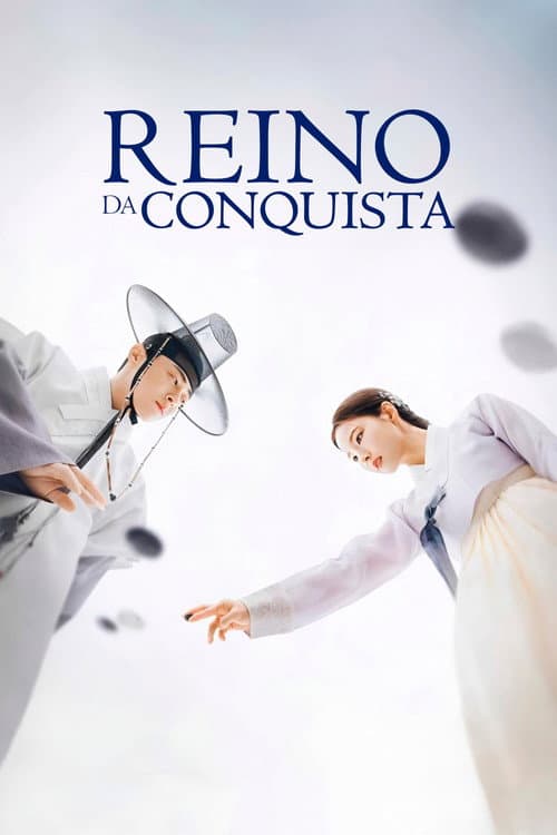 Reino da Conquista