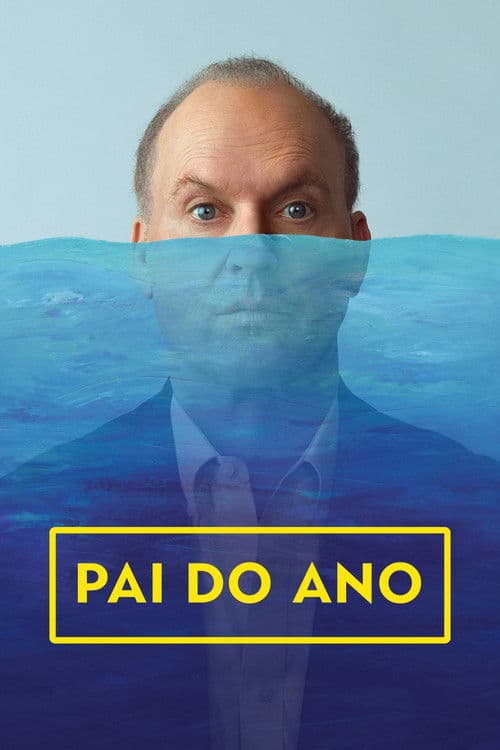 Pai do Ano