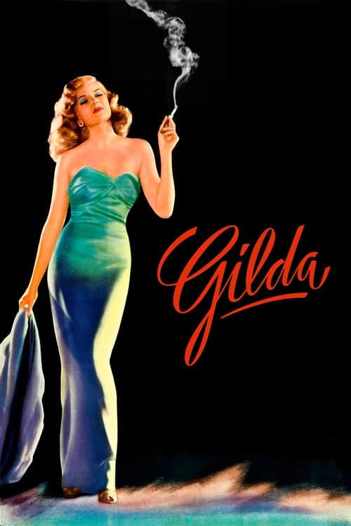 Gilda