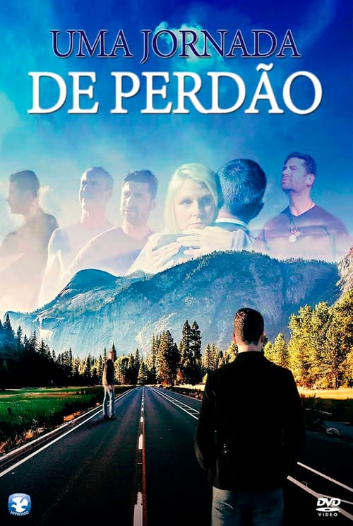 Uma Jornada de Perdão
