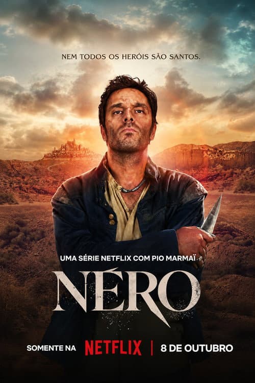 Néro