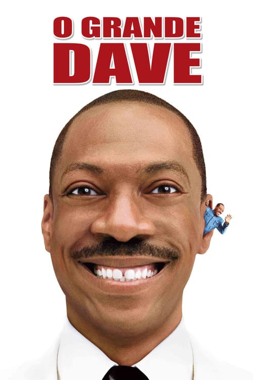 O Grande Dave