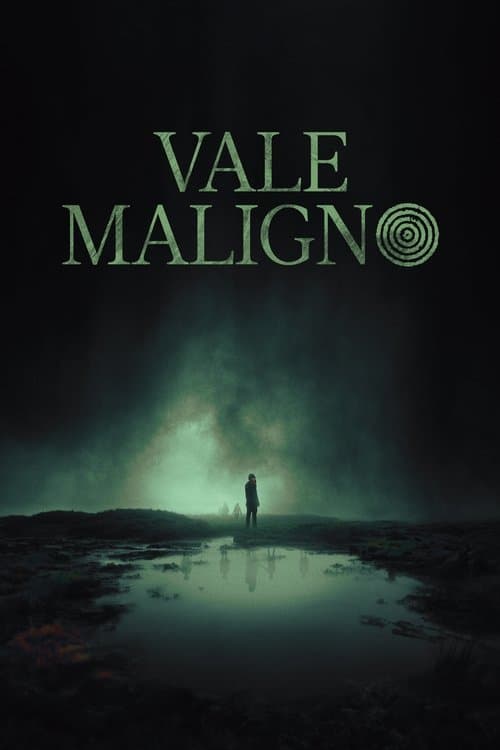 Vale Maligno