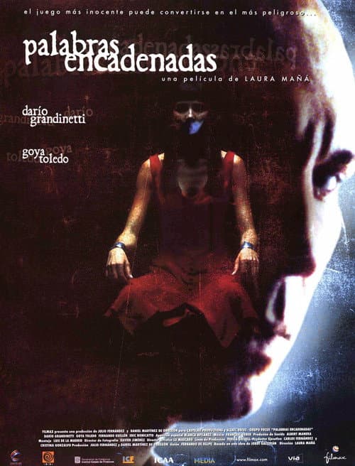 Jogo De Palavras