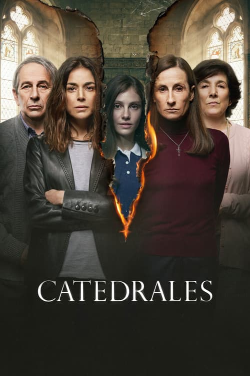 Catedrais