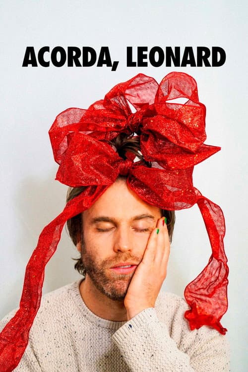 Acorda, Leonard