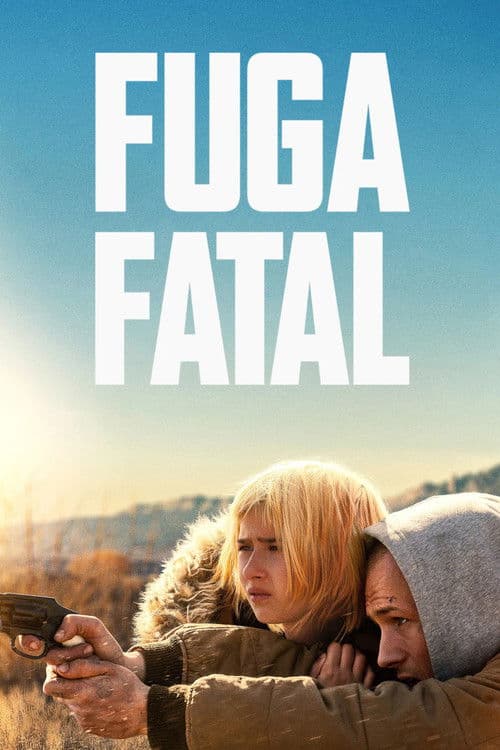 Fuga Fatal