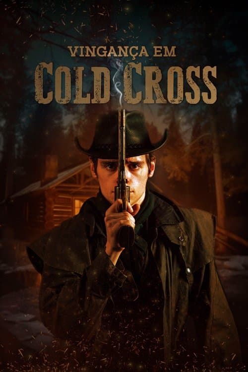 Vingança em Cold Cross