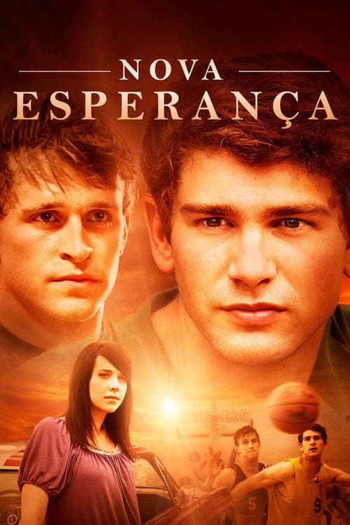 Nova Esperança