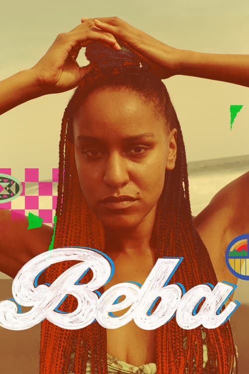 Beba: A História de Rebeca Huntt