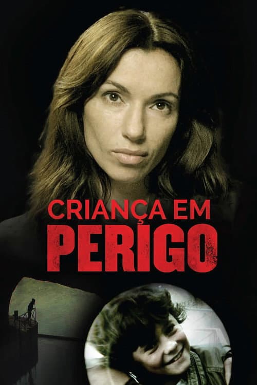 Criança em Perigo