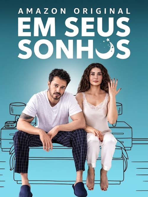 Em Seus Sonhos