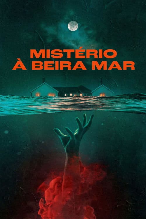 Mistério à Beira Mar