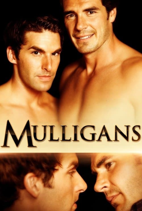Mulligans: Uma Segunda Chance