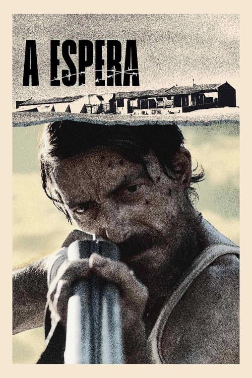 A Espera