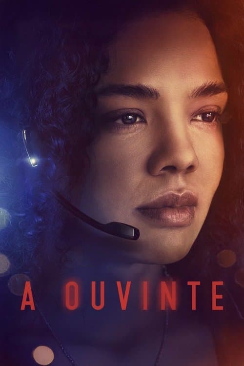 A Ouvinte