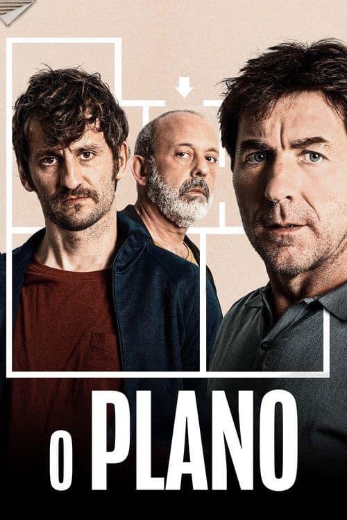 O Plano