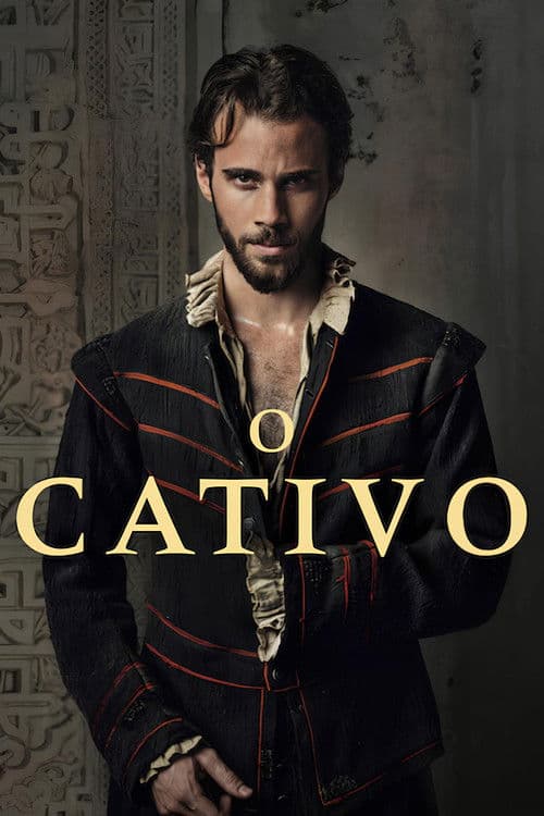 O Cativo