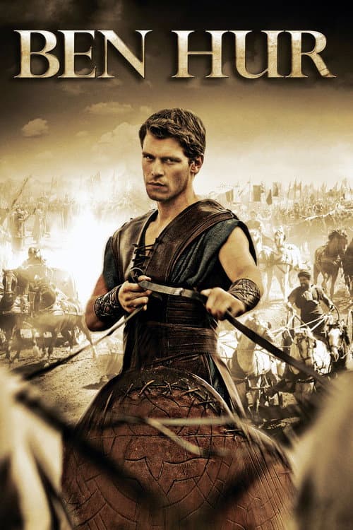 Ben-Hur