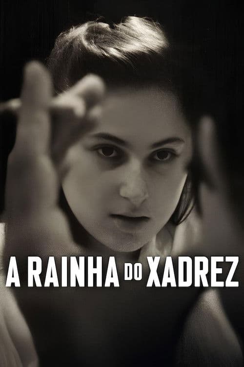 A Rainha do Xadrez