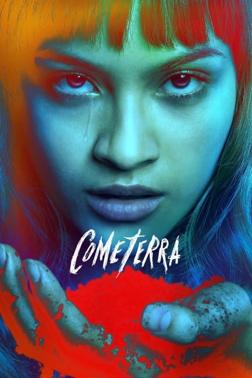 Cometerra
