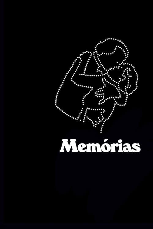 Memórias