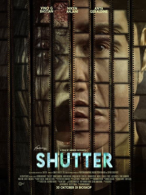 Shutter