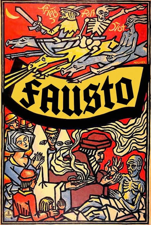 Fausto