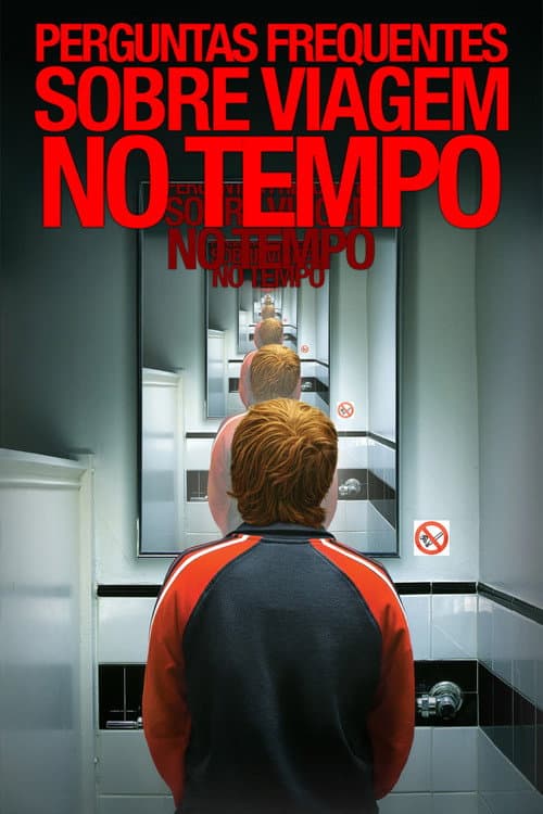 Perguntas Frequentes sobre Viagem no Tempo