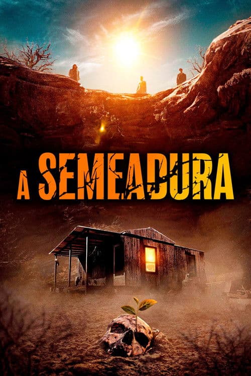 A Semeadura