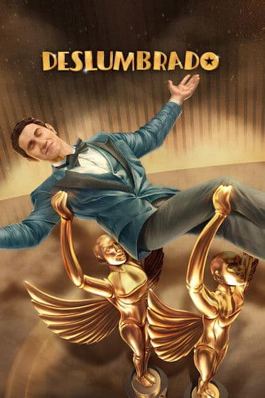 Deslumbrado