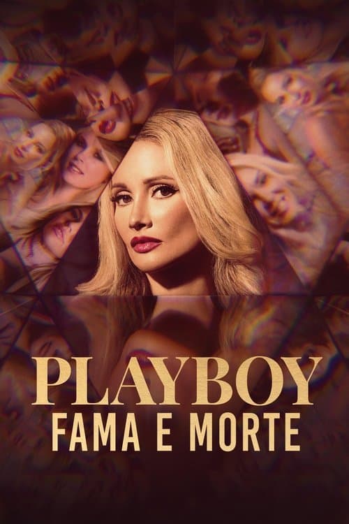Playboy: Fama e Morte